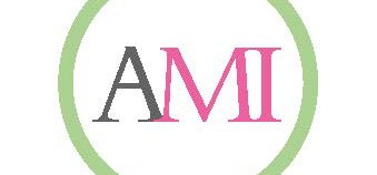 AMI Advocaten